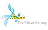 Aonang Krabi Hotel & Resort – The Palace Aonang
